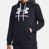 Női melegítő felső Under Armour