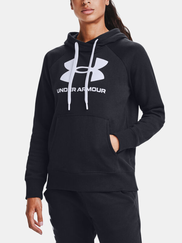 Női melegítő felső Under Armour