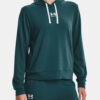 Női melegítő felső Under Armour