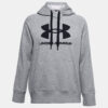 Női melegítő felső Under Armour