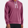 Női melegítő felső Under Armour