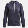 Női melegítő felső Under Armour