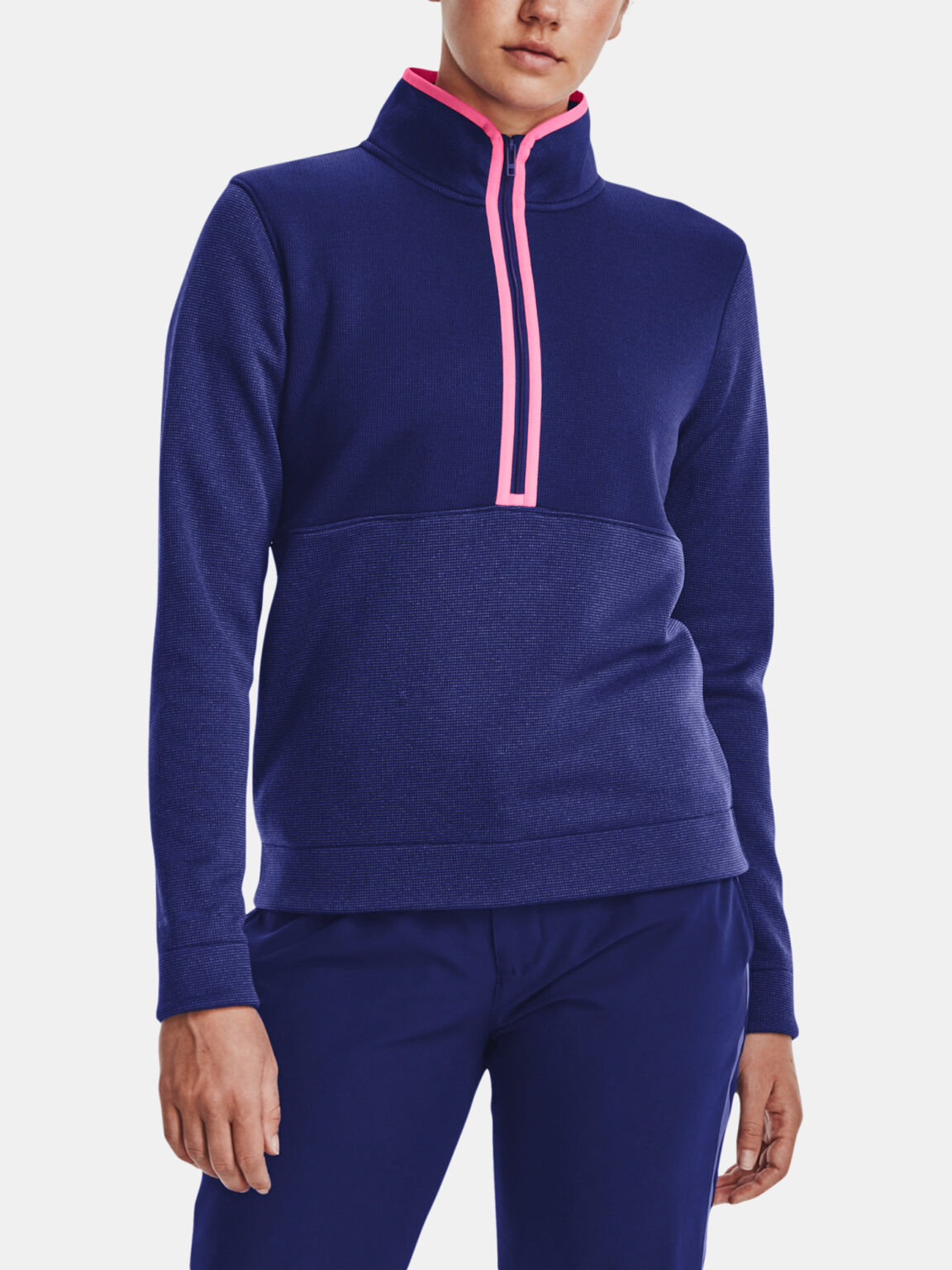 Női melegítő felső Under Armour