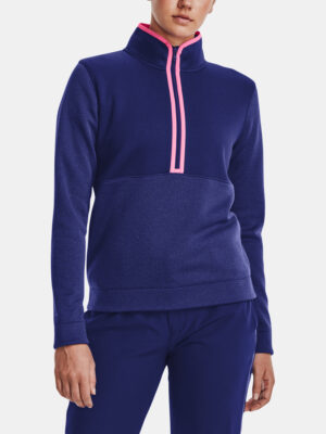 Női melegítő felső Under Armour