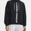Női melegítő felső Under Armour 1369845-001