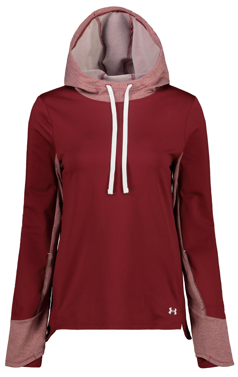 Női melegítő felső Under Armour 1370201-626