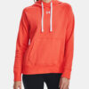 Női melegítő felső Under Armour