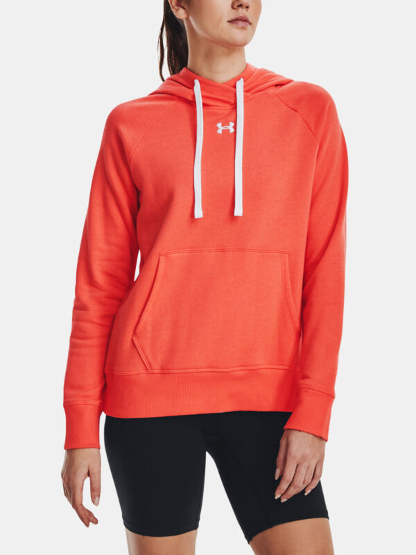 Női melegítő felső Under Armour