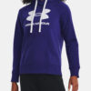 Női melegítő felső Under Armour
