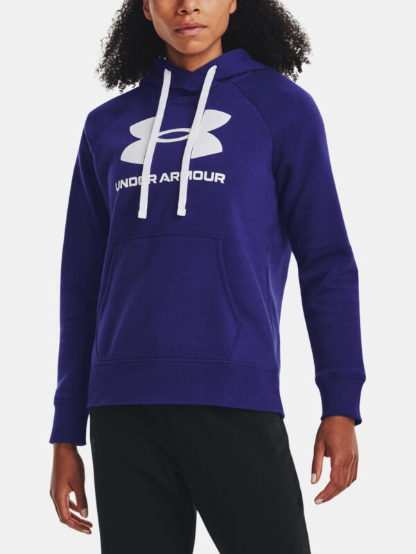 Női melegítő felső Under Armour