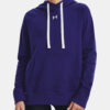 Női melegítő felső Under Armour