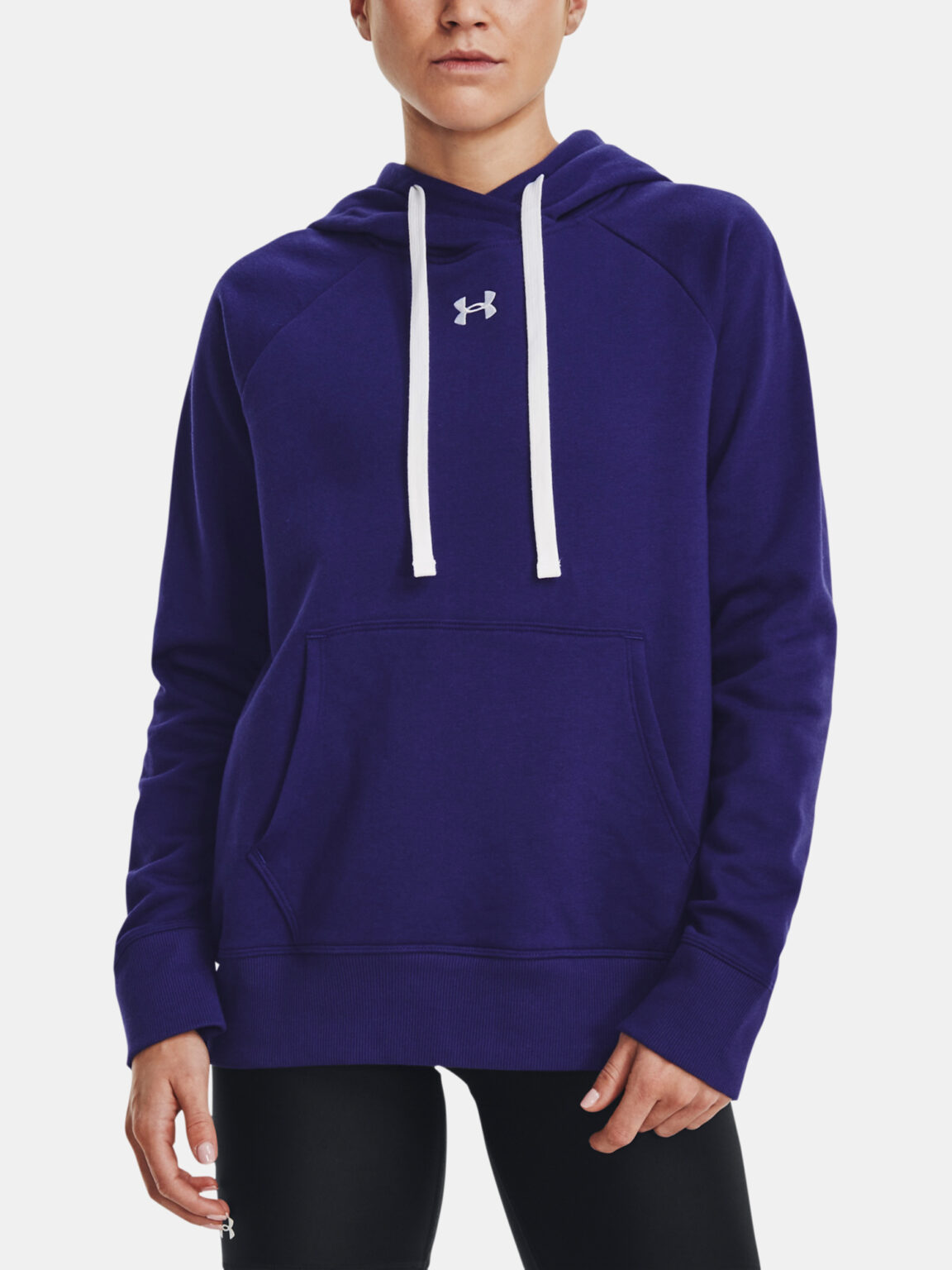 Női melegítő felső Under Armour