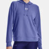 Női melegítő felső Under Armour