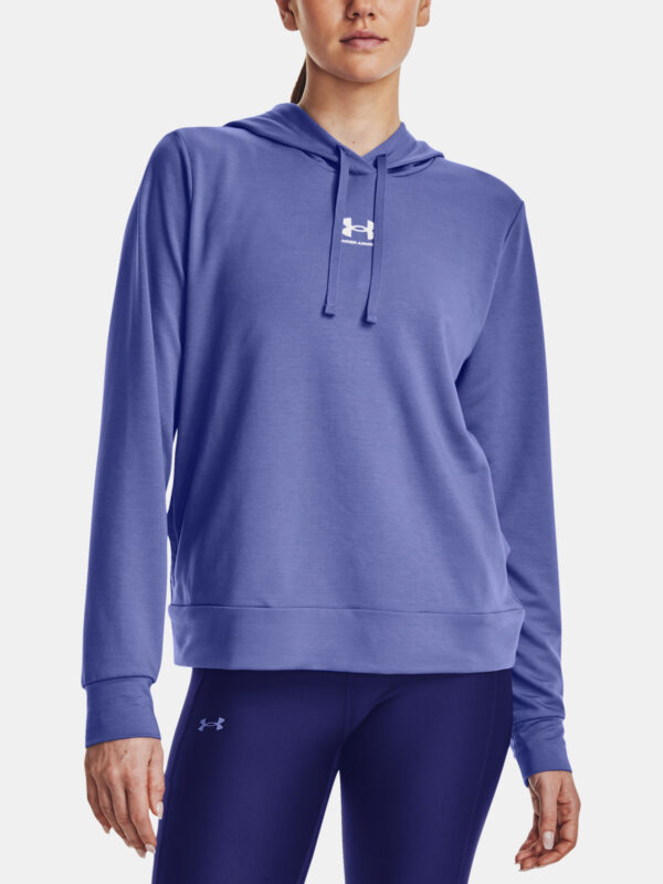 Női melegítő felső Under Armour