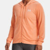 Női melegítő felső Under Armour