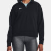 Női melegítő felső Under Armour