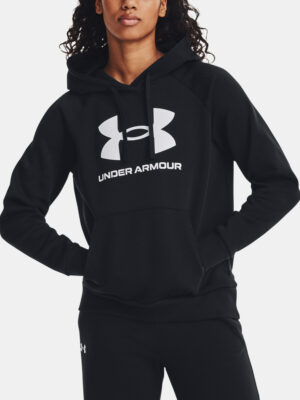Női melegítő felső Under Armour