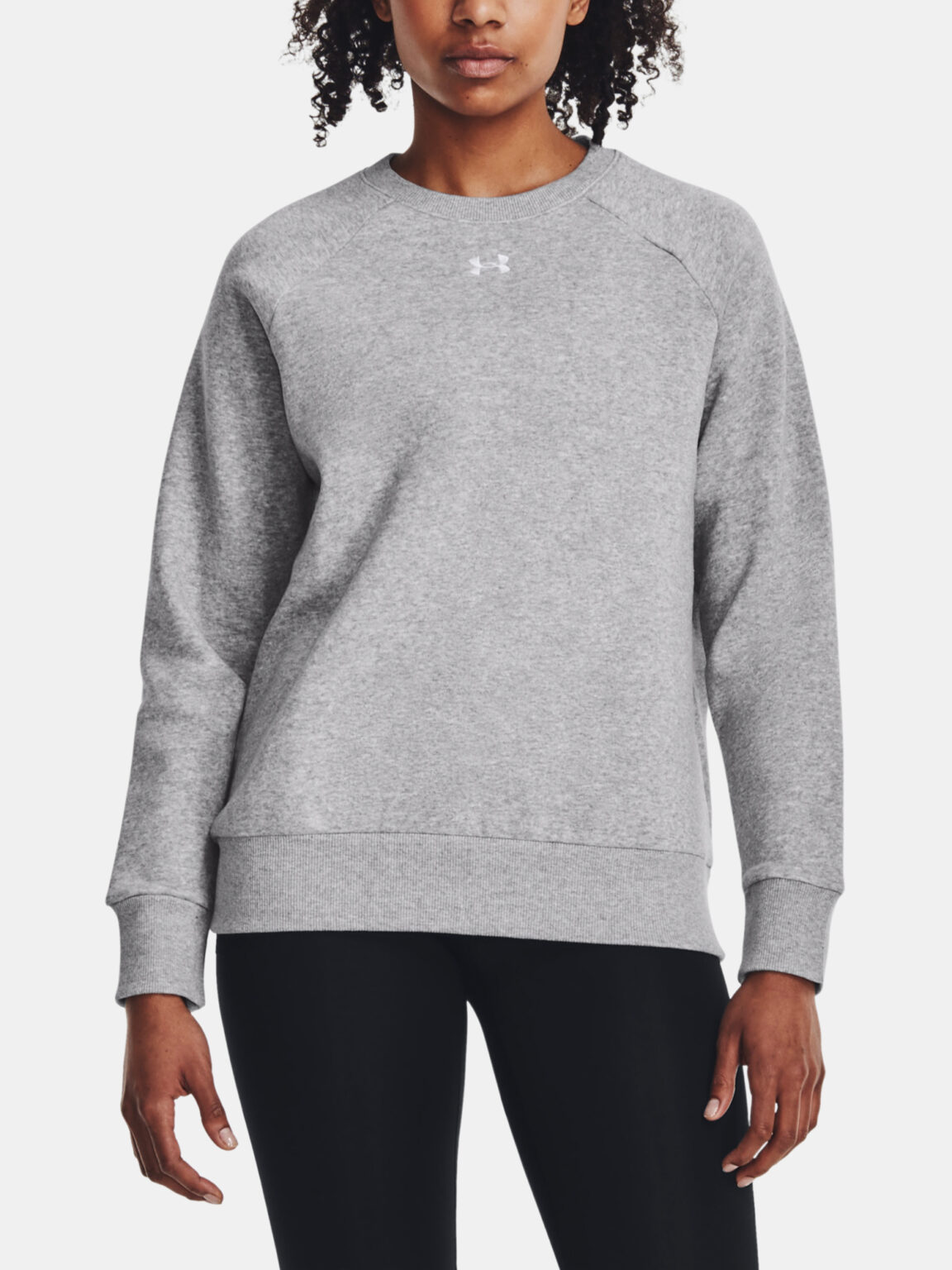 Női melegítő felső Under Armour