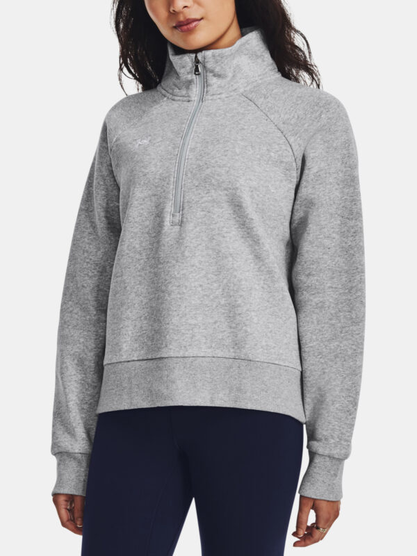 Női melegítő felső Under Armour