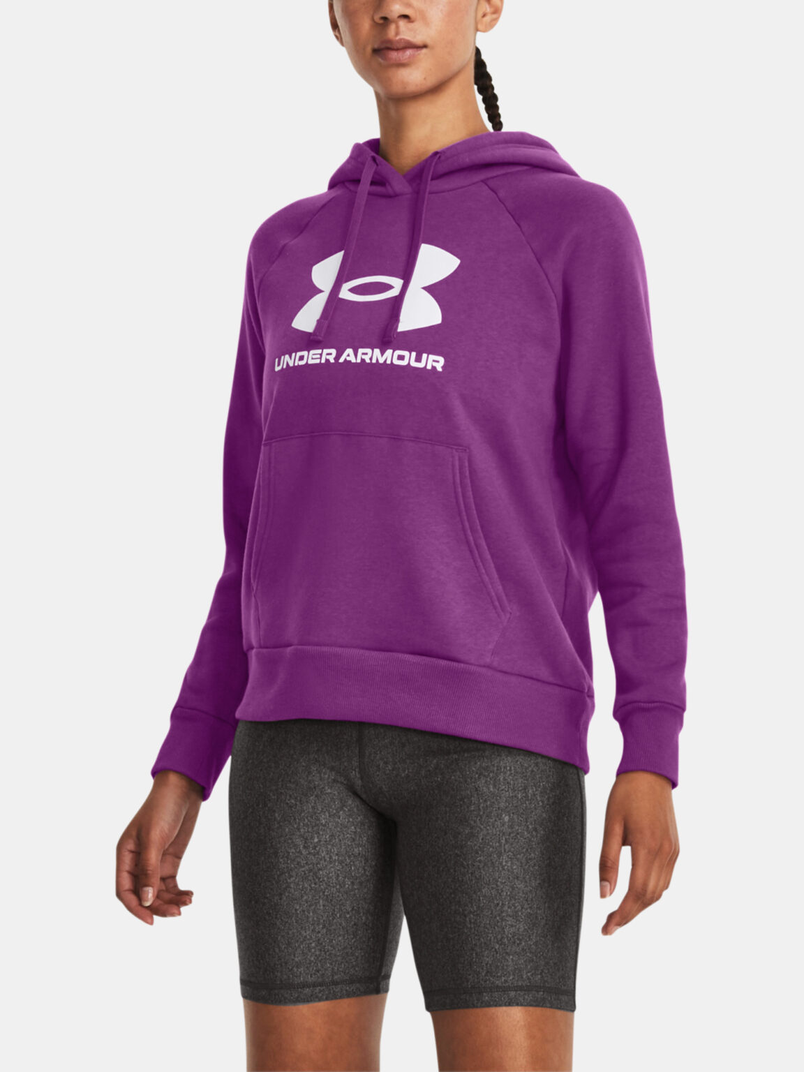 Női melegítő felső Under Armour