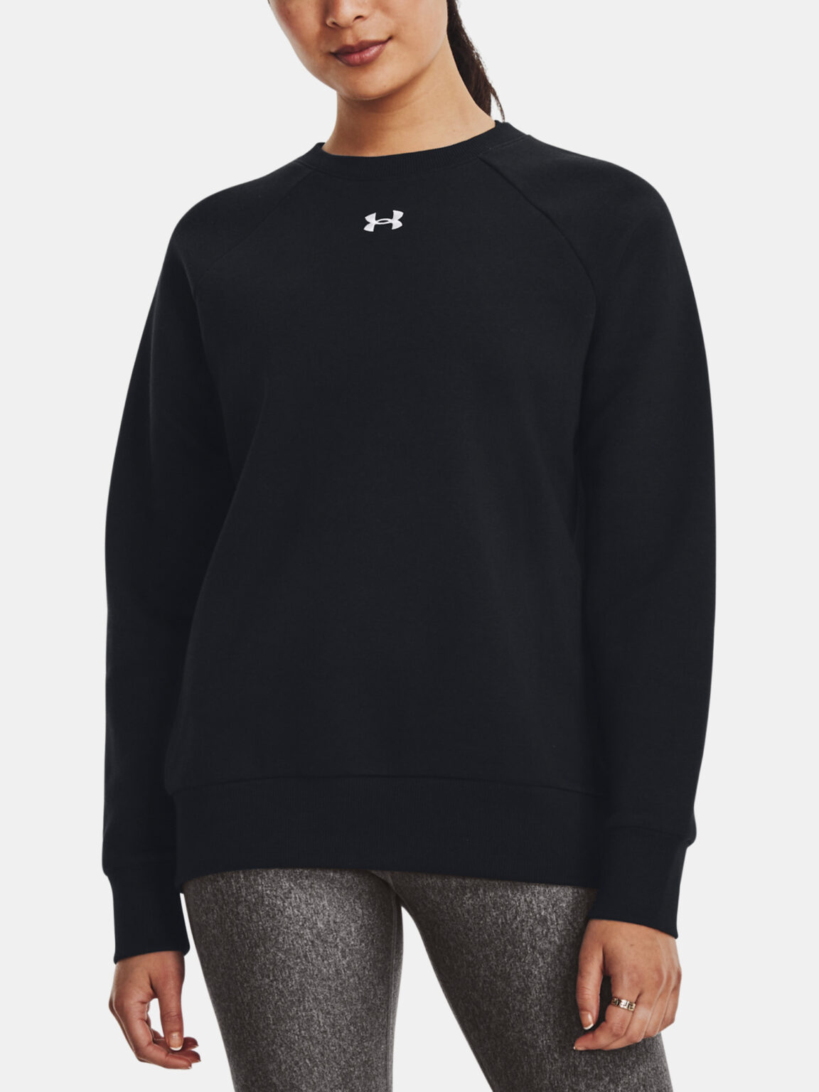 Női melegítő felső Under Armour