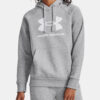 Női melegítő felső Under Armour