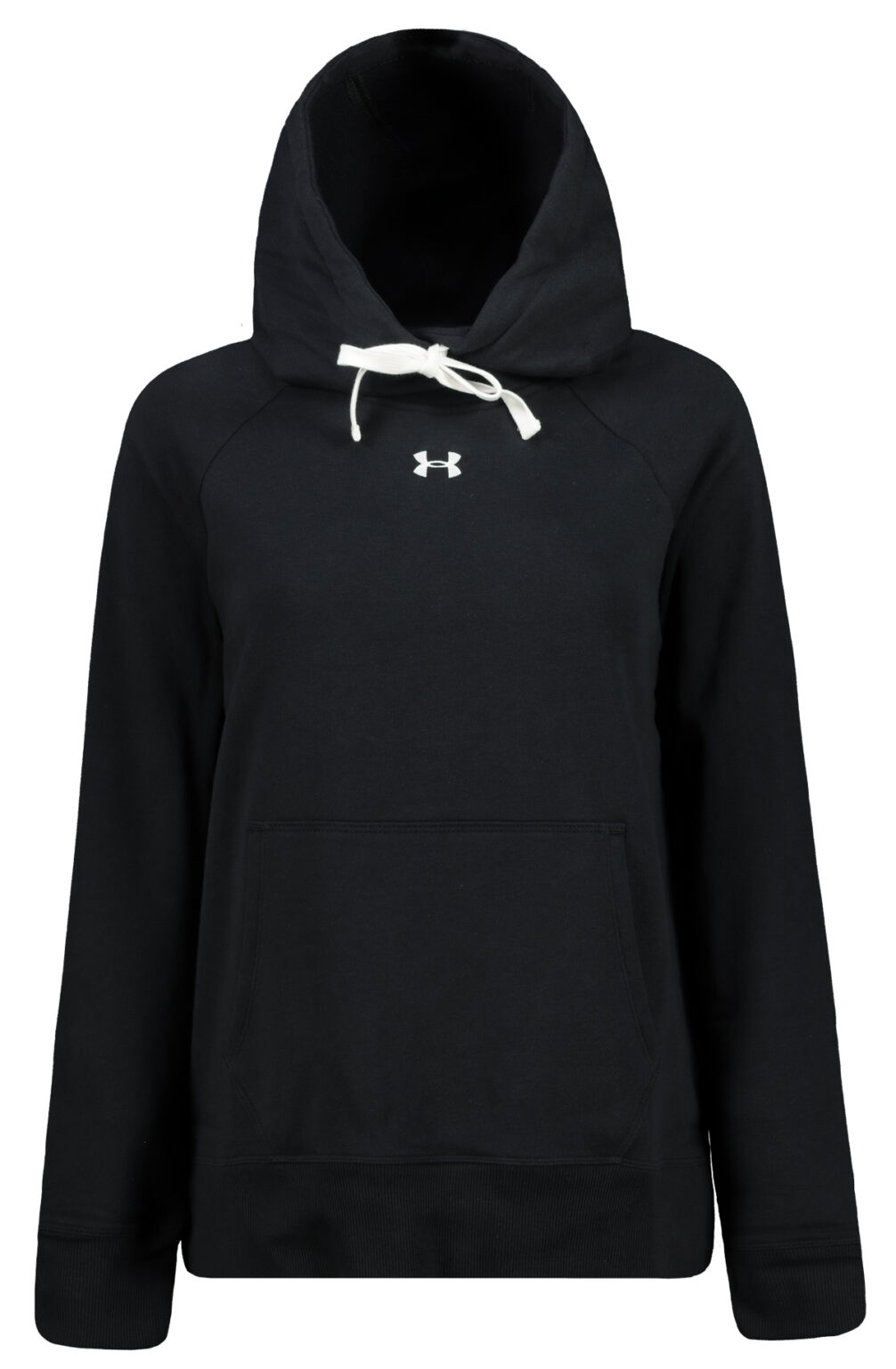 Női melegítő felső Under Armour