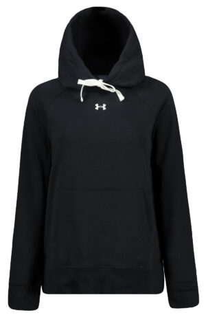 Női melegítő felső Under Armour