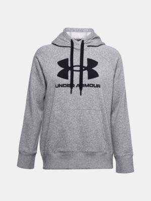 Női melegítő felső Under Armour