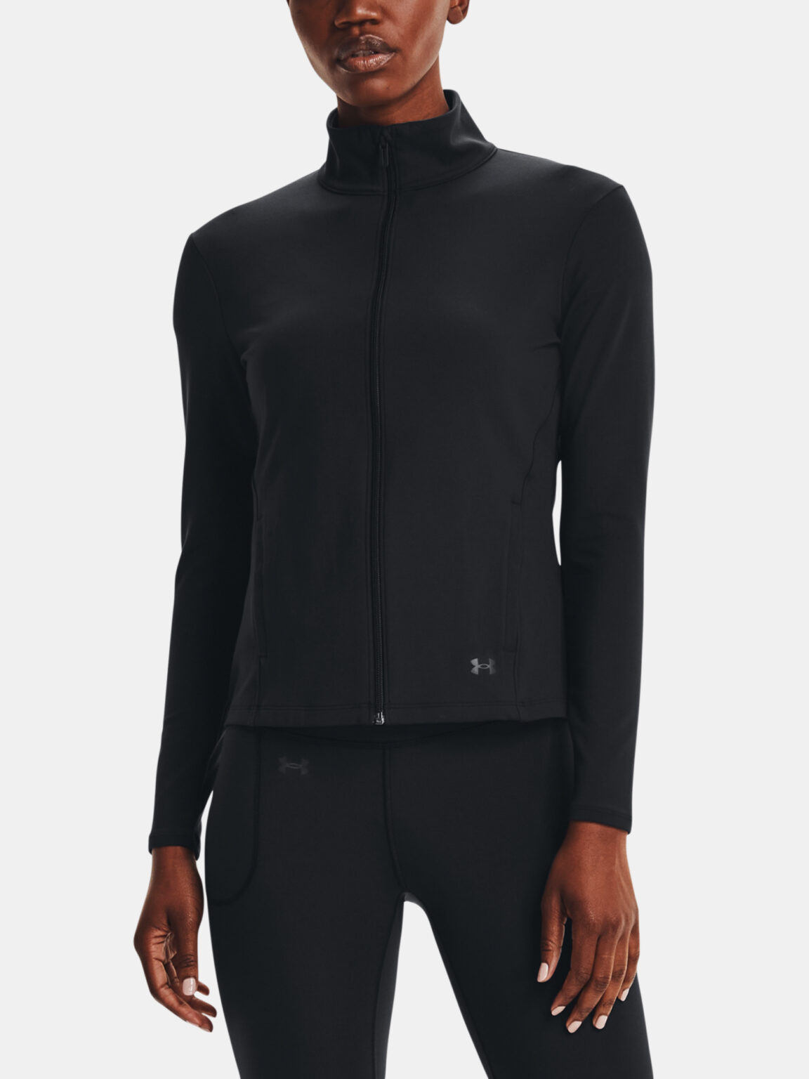 Női melegítő felső Under Armour