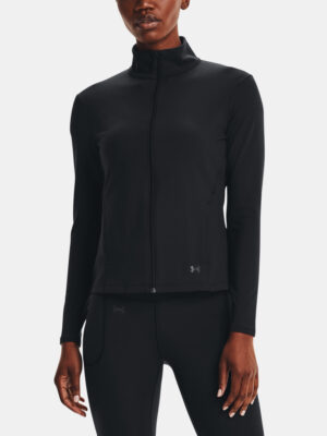 Női melegítő felső Under Armour
