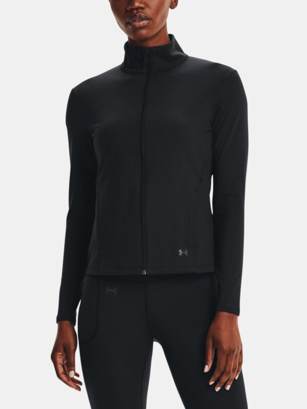 Női melegítő felső Under Armour