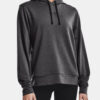 Női melegítő felső Under Armour