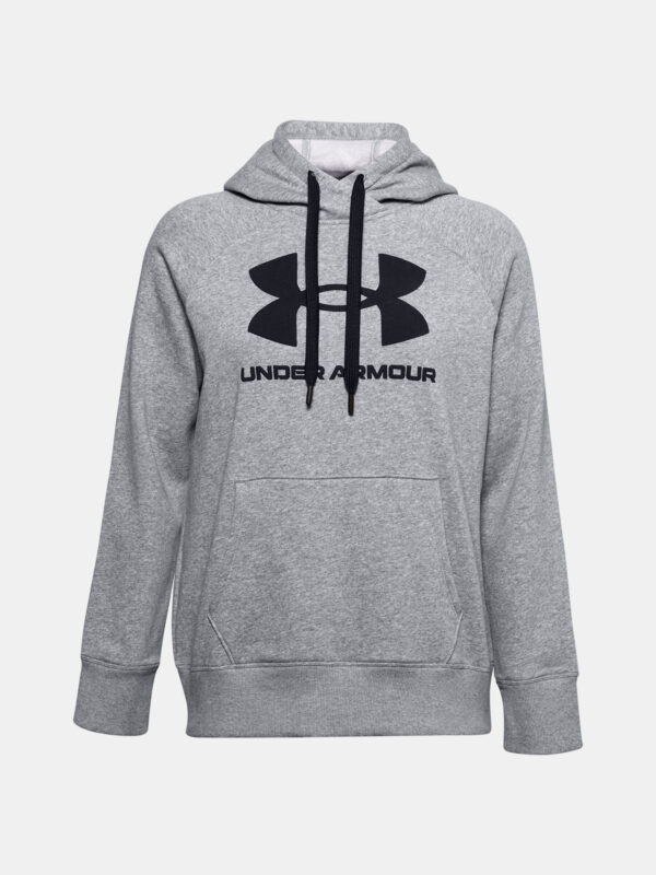 Női melegítő felső Under Armour