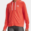 Női melegítő felső Under Armour