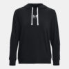 Női melegítő felső Under Armour