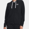 Női melegítő felső Under Armour
