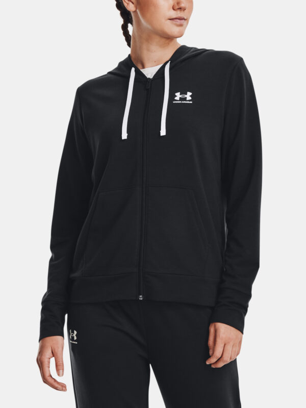 Női melegítő felső Under Armour