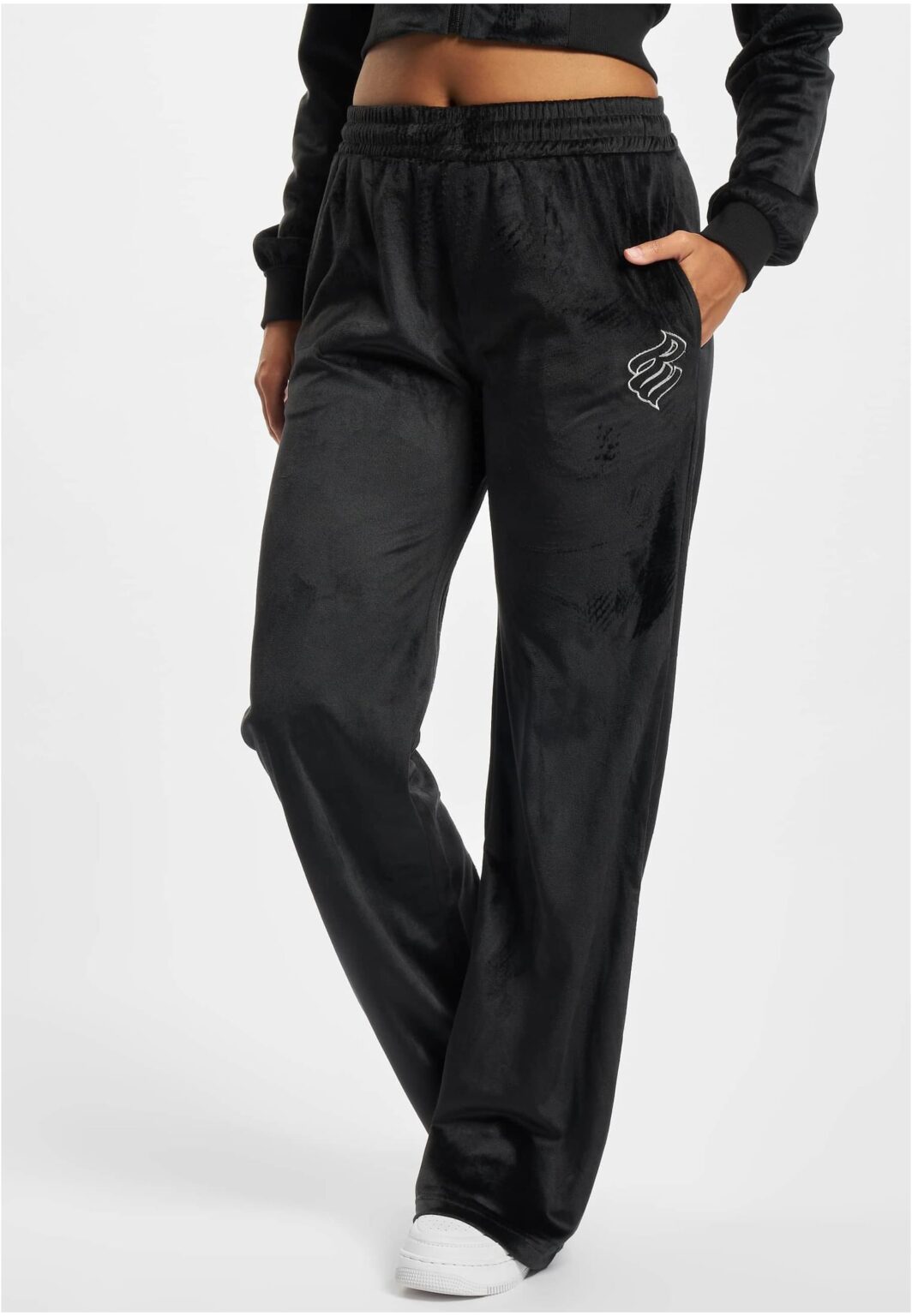 Női melegítő nadrág Rocawear Escalade