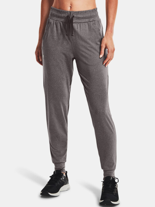 Női melegítő nadrág Under Armour