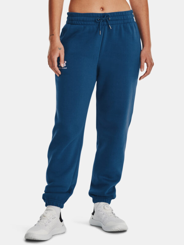 Női melegítő nadrág Under Armour