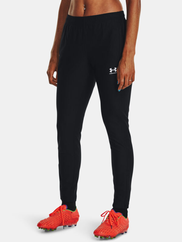 Női melegítő nadrág Under Armour