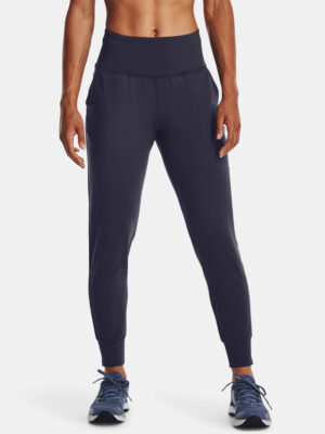 Női melegítő nadrág Under Armour