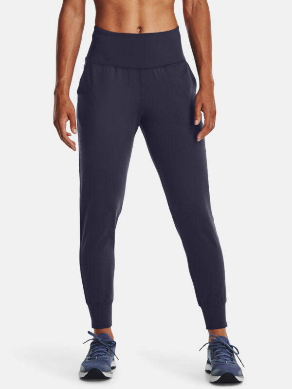 Női melegítő nadrág Under Armour