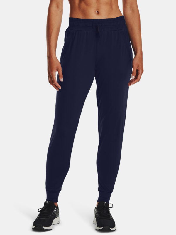 Női melegítő nadrág Under Armour