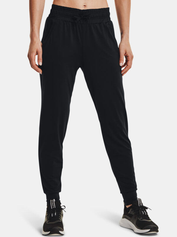 Női melegítő nadrág Under Armour