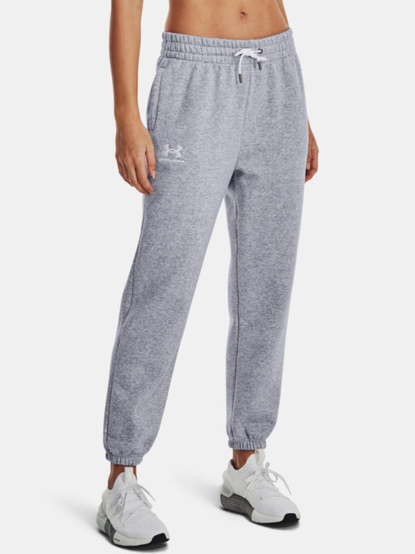 Női melegítő nadrág Under Armour