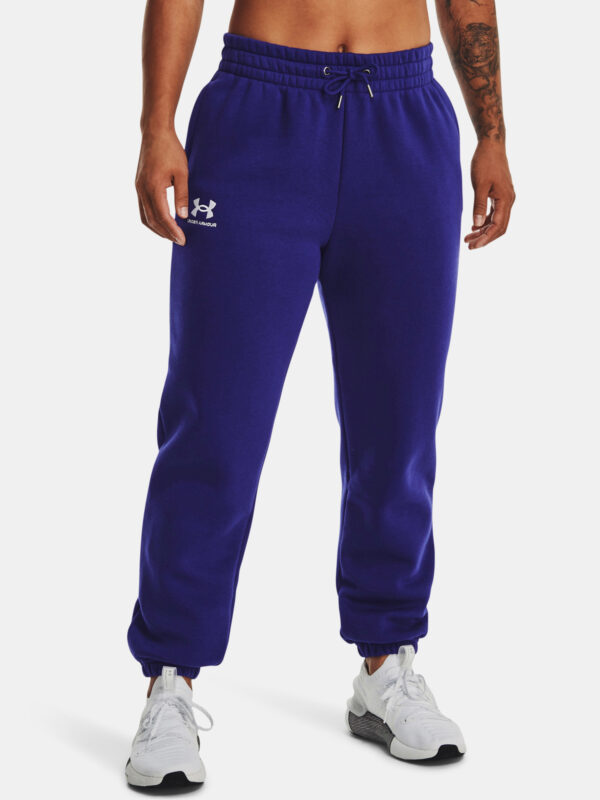 Női melegítő nadrág Under Armour