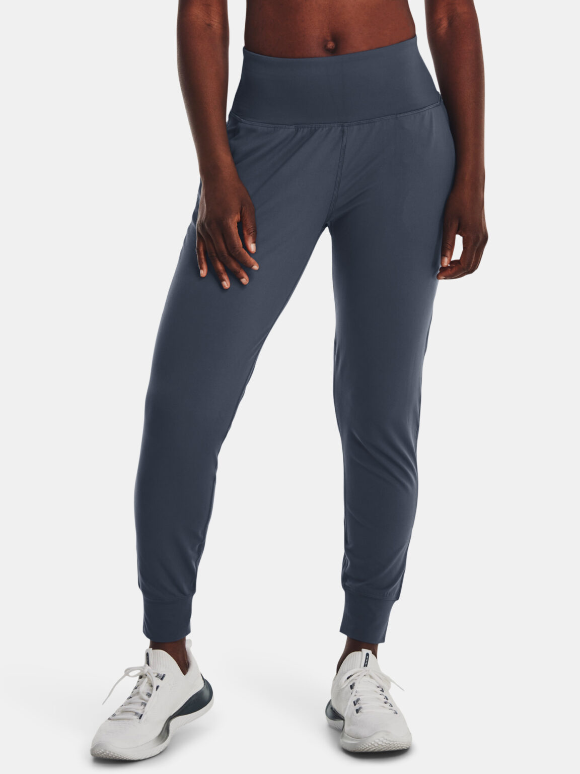 Női melegítő nadrág Under Armour