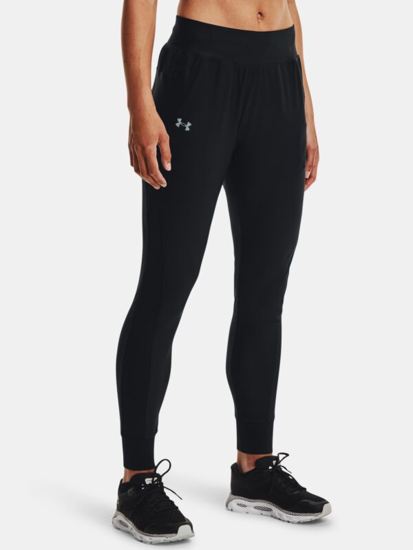 Női melegítő nadrág Under Armour Qualifier Run